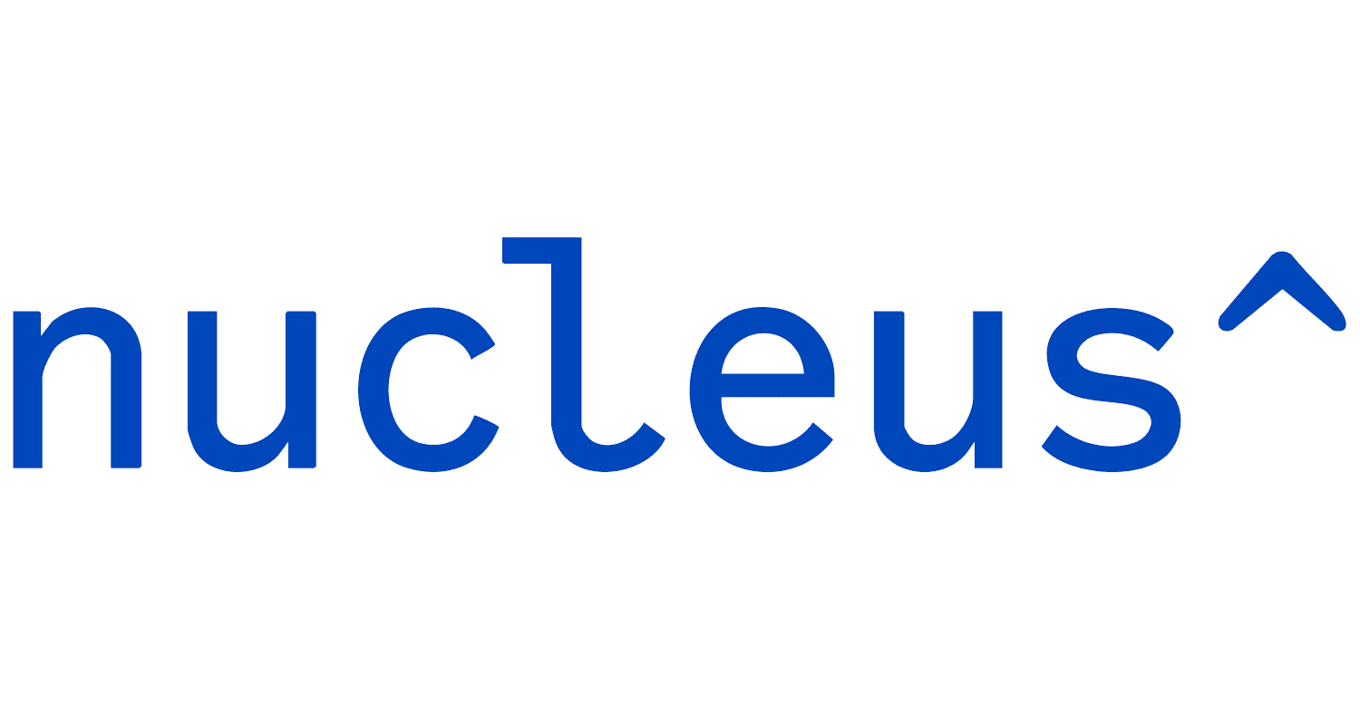 Nucleus